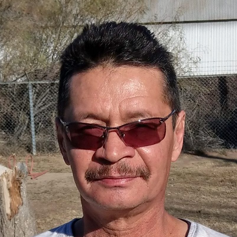 IMAG0142 Charles Garcia